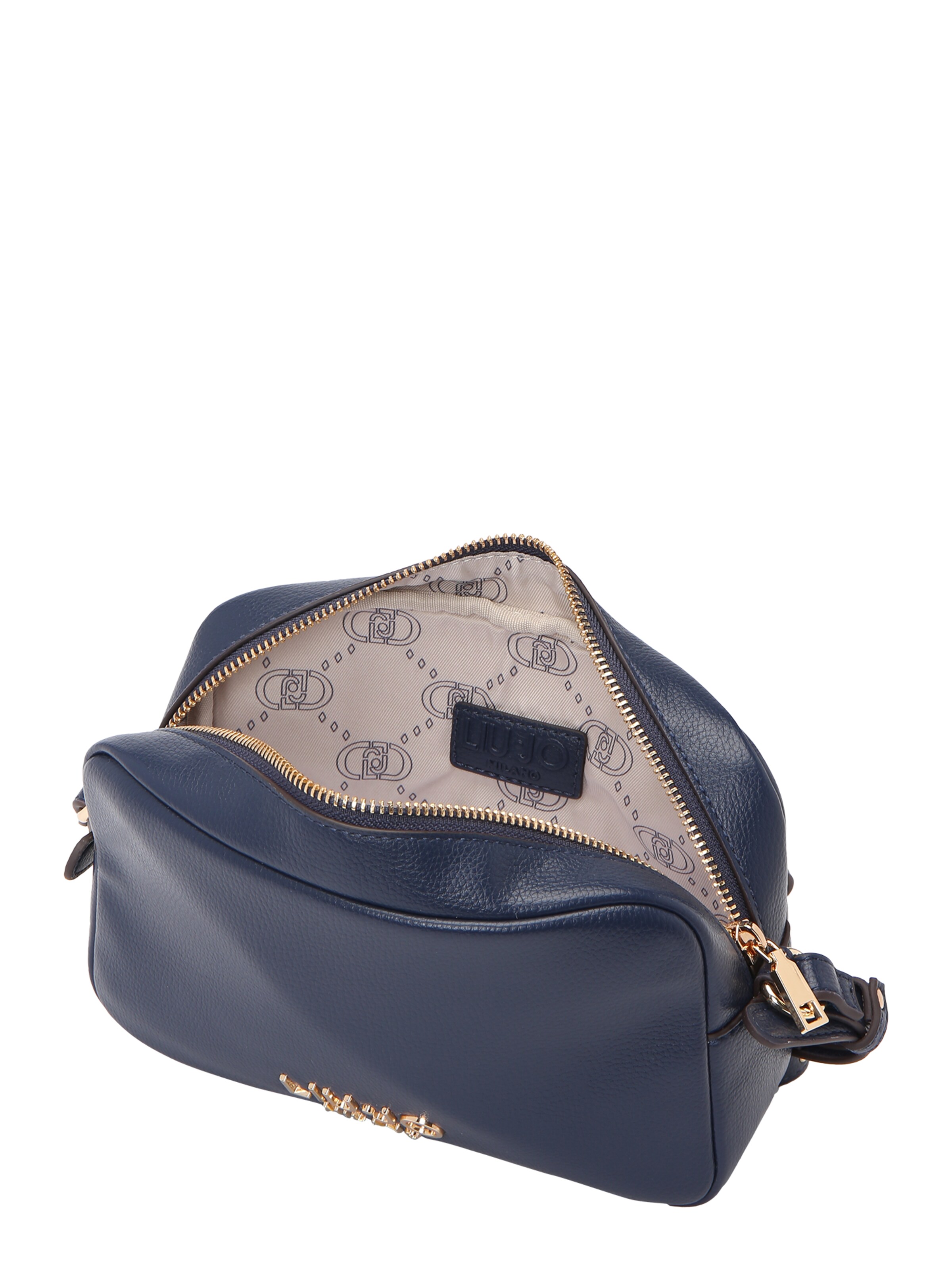 Sac à bandoulière Liu Jo en bleu