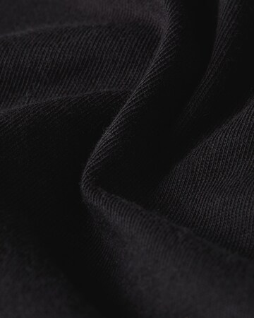 G-STAR Top in Zwart