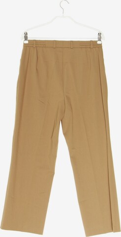 delmod Pants in L in Brown