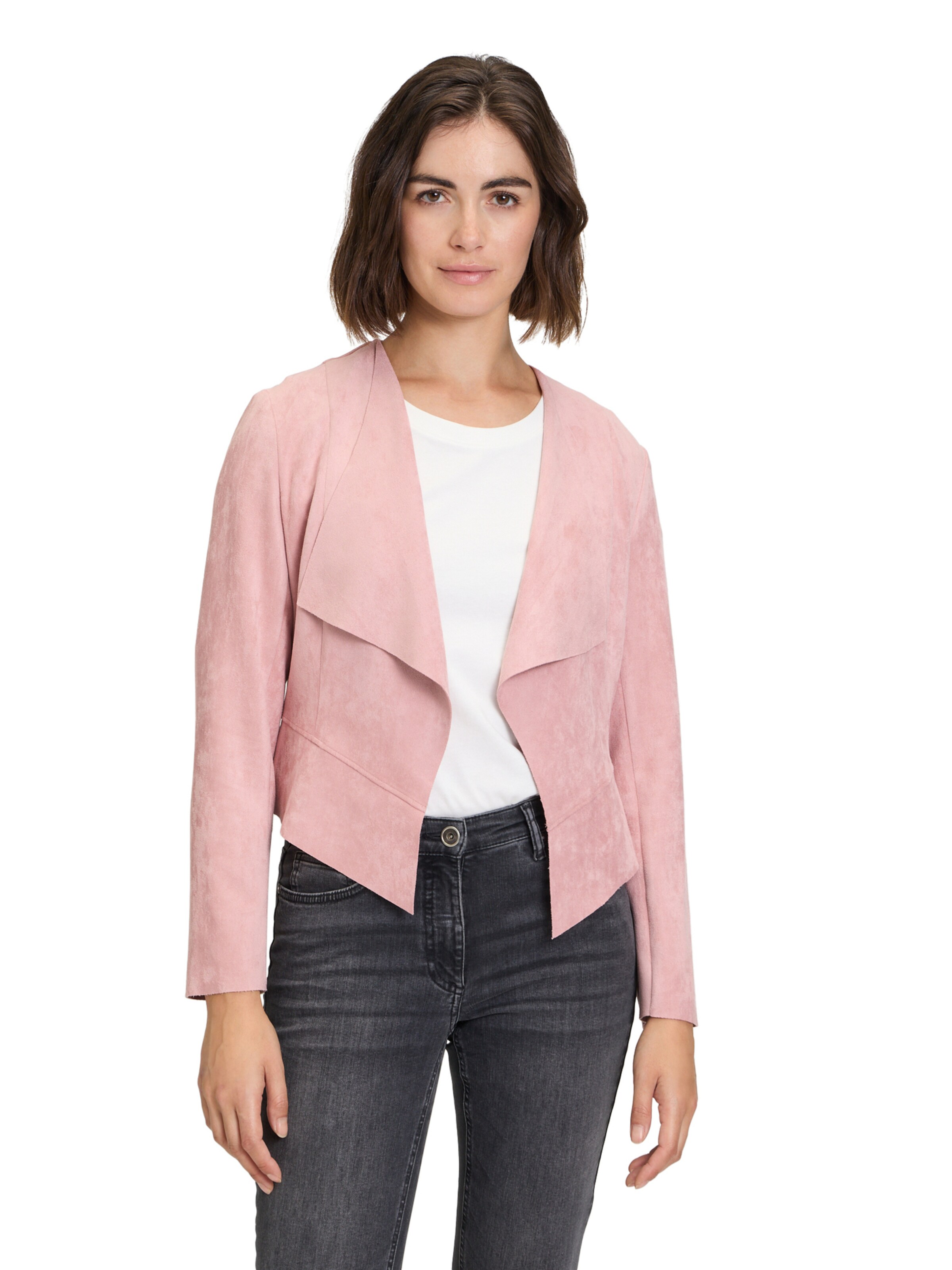 Vetements Betty Barclay pour femmes Achetez en ligne ABOUT YOU