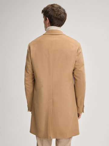 Manteau mi-saison 'Donor' JOOP! en marron