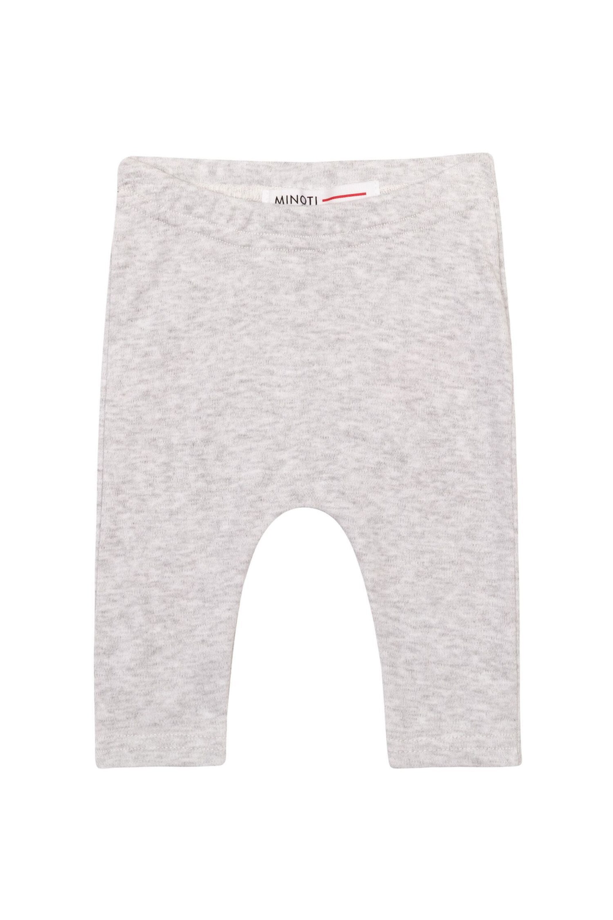 MINOTI Комплект в Смешанный