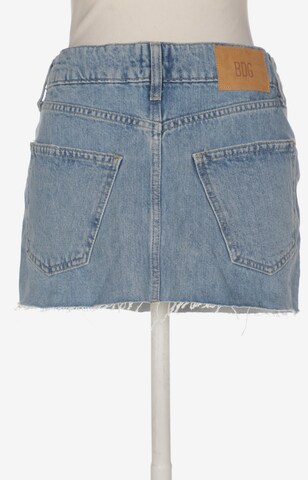 Urban Outfitters Skirt in XS in Blue