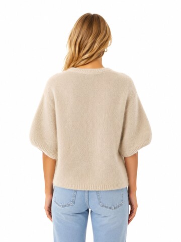 Noella Strickjacke‌‌‌‌‌‌‌‌‌‌ in Beige