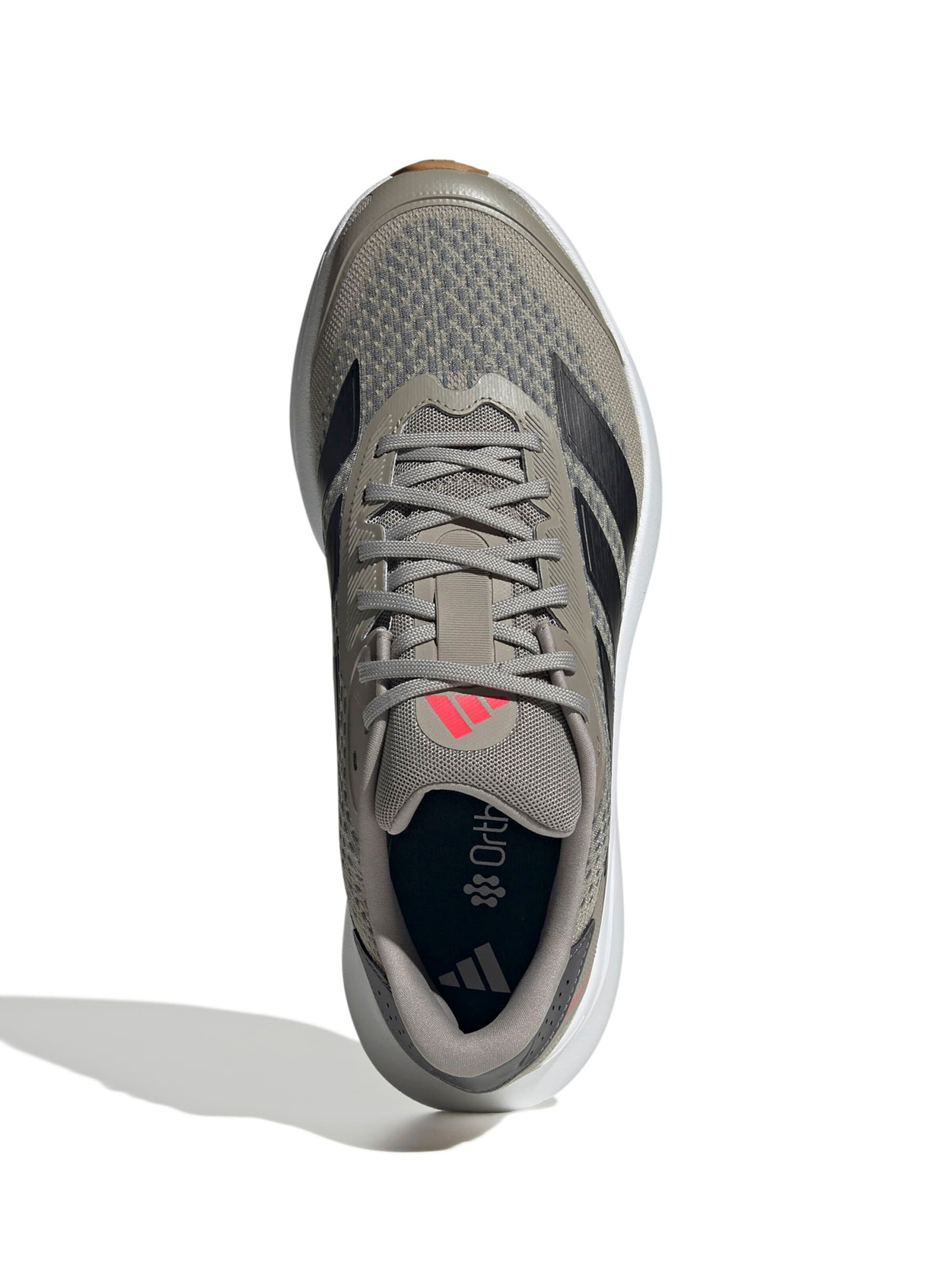 ADIDAS PERFORMANCE Маратонки за бягане 'DURAMO SL2' в бежово