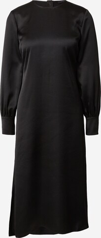 AllSaints - Vestido 'ZOEY' en negro