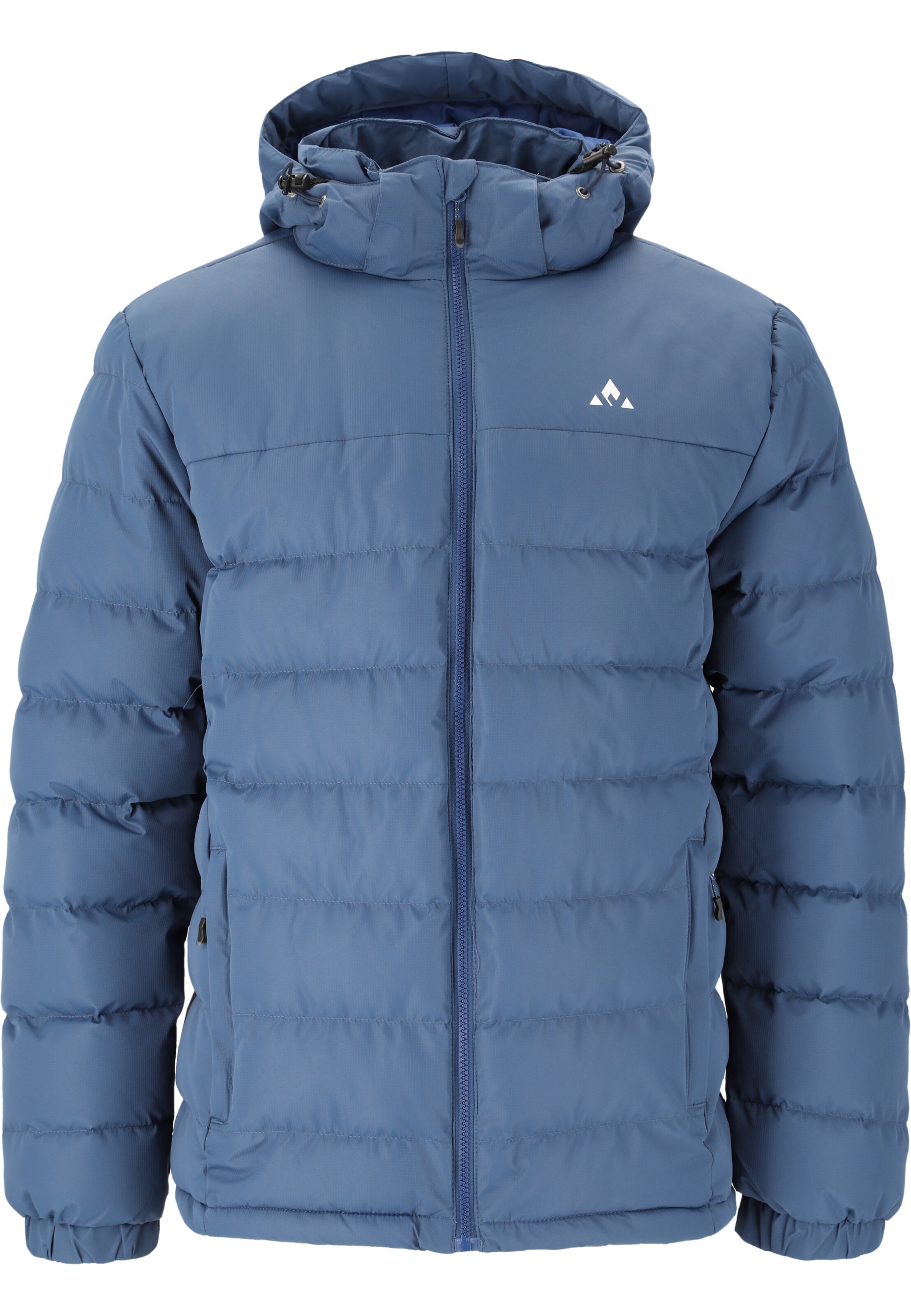 Whistler Outdoor jacket Carseno Jr. in Black ABOUT YOU