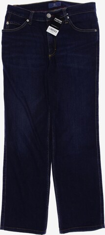 BOGNER Jeans 32 in Blau: predná strana