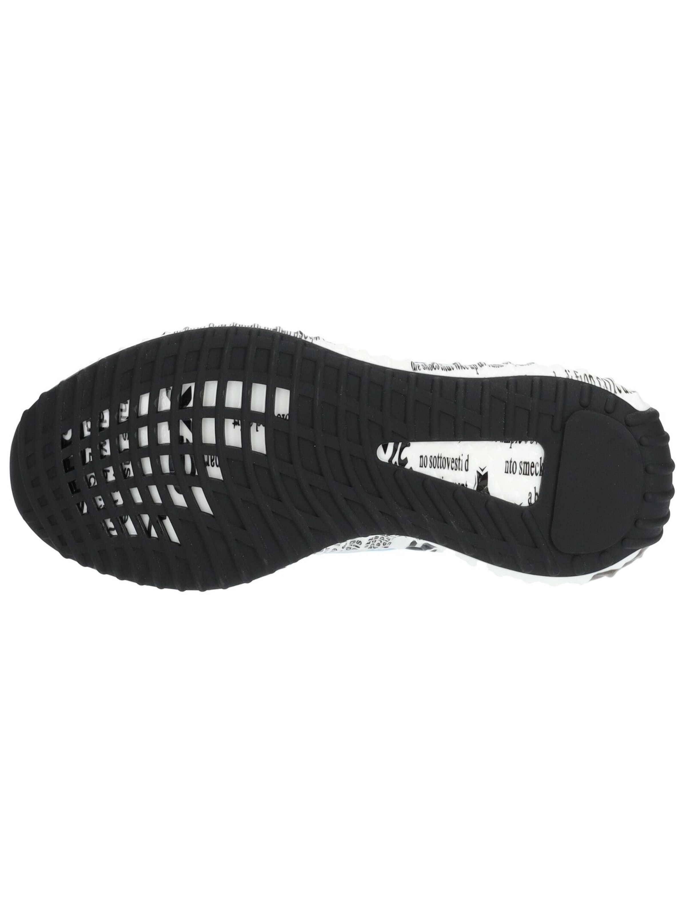 Baskets basses Laura Vita en bleu