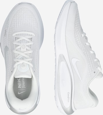 NIKE Running Shoes 'Journey Run' in White