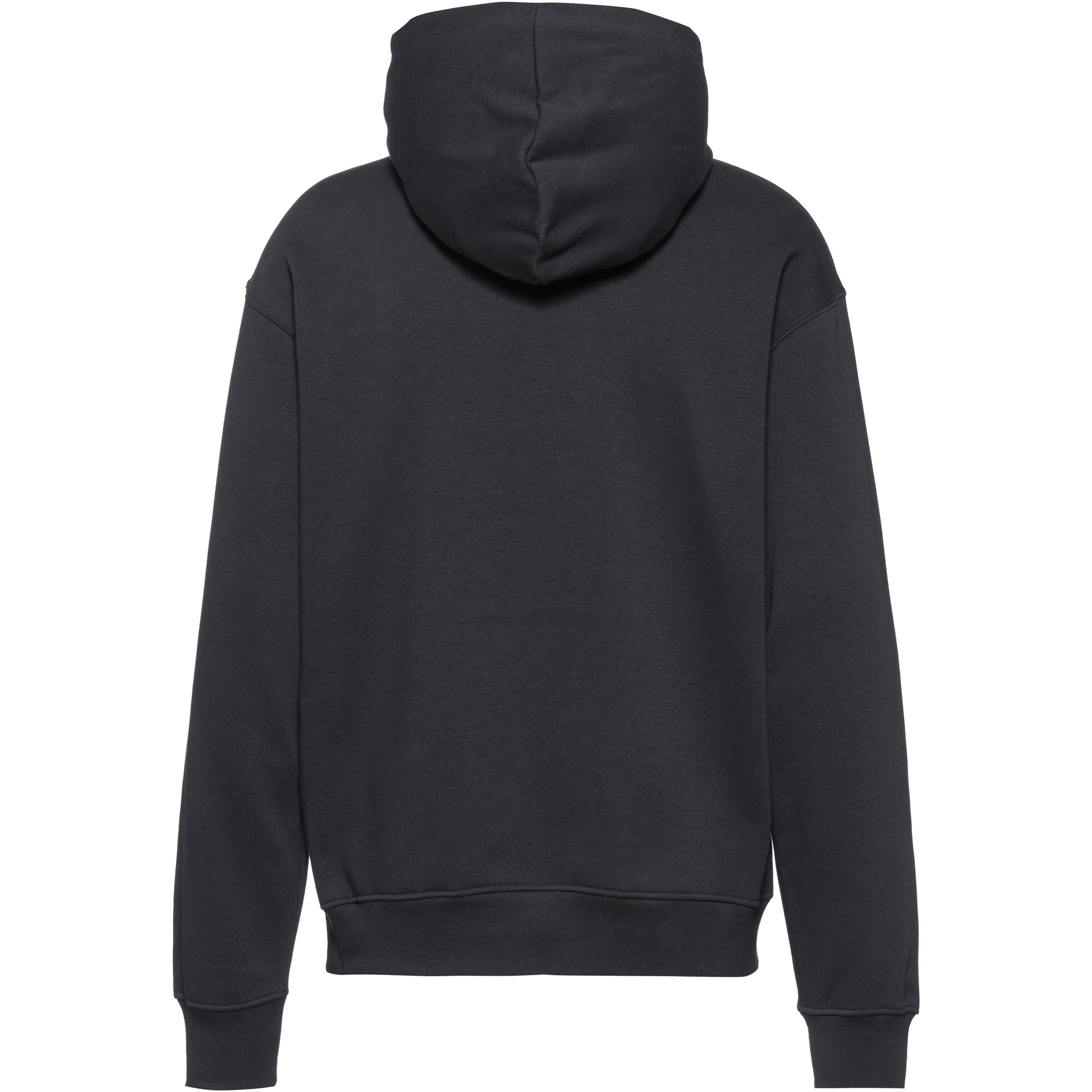 Jordan Sweatshirt 'Jumpman' in Black