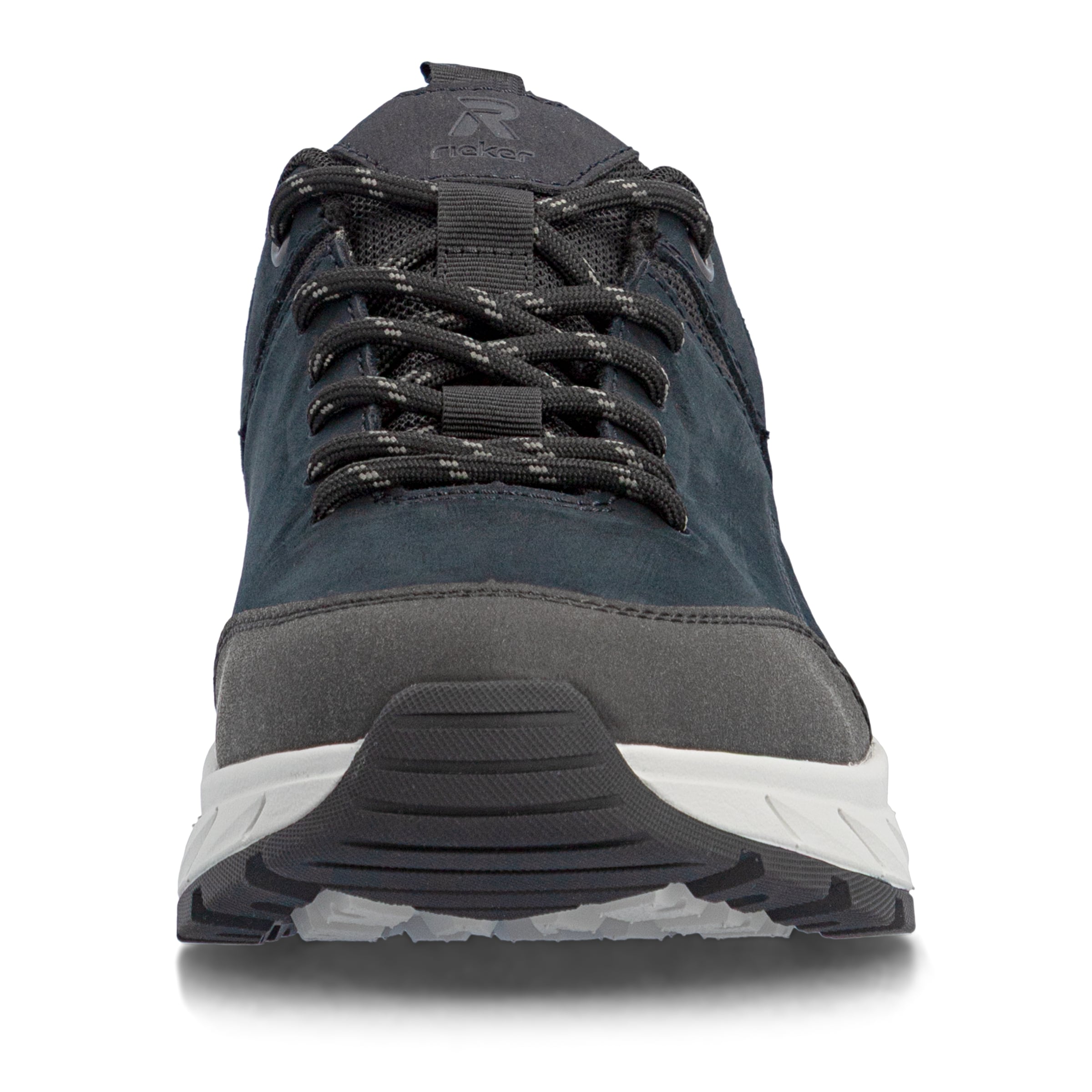 Rieker Sneakers in Blue