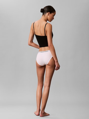 Calvin Klein Underwear Slip in Gemengde kleuren
