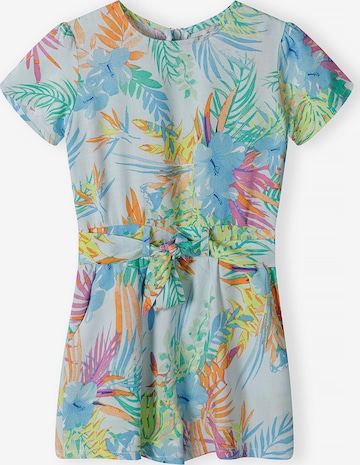 mišri MINOTI Kombinezonas: priekis