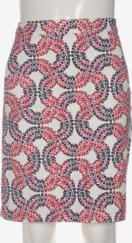 Boden Skirt in XL in Pink: front