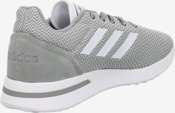 ADIDAS ORIGINALS Sneaker 'Core Run 70s' in Grau