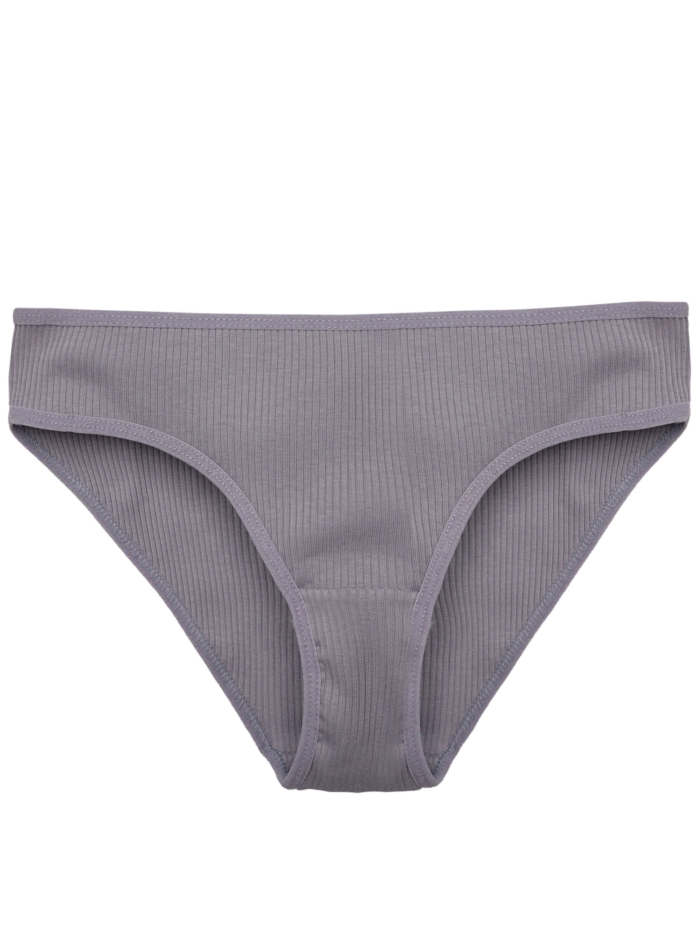 Tazzio - Braga 'F901' en gris