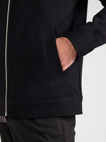 Giacca di mezza stagione 'ONSJakes' di Only & Sons in nero