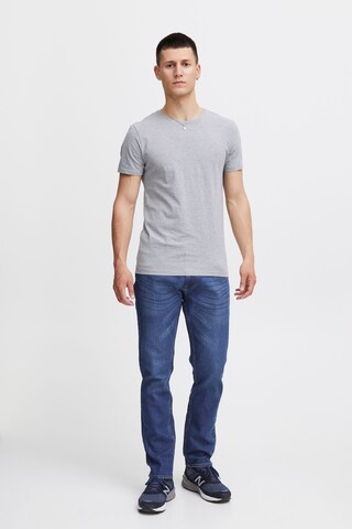 BLEND Regular Jeans in Blauw