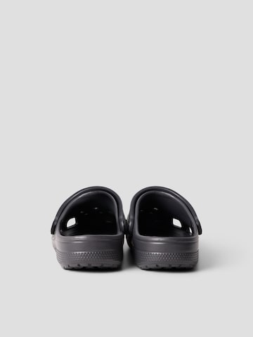 Chaussure basse TWO SOON en gris