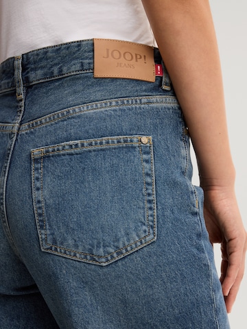 Loosefit Jean JOOP! Jeans en bleu