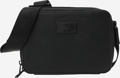 JOOP! Olkalaukku 'Nepezzano Paolo' värissä musta, Tuotenäkymä