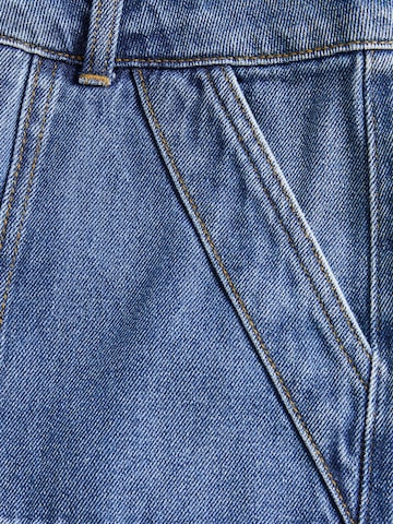 JJXX Regular Jeans 'Asta' i blå