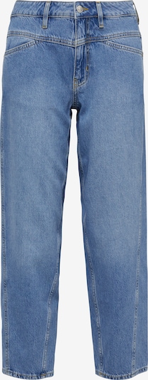 Džinsai iš COMMA, spalva – tamsiai (džinso) mėlyna, Prekių apžvalga