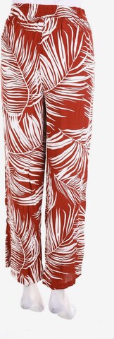 ONLY Jogger-Pants XS in Rot