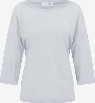 Marškinėliai 'Shari' iš Guido Maria Kretschmer Women, spalva – pastelinė mėlyna, Prekių apžvalga