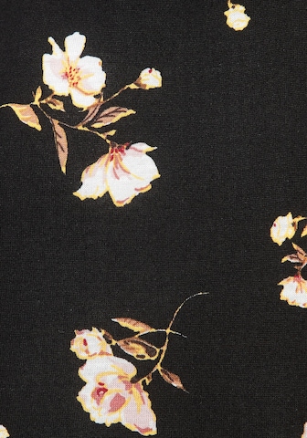 Robe VIVANCE en noir