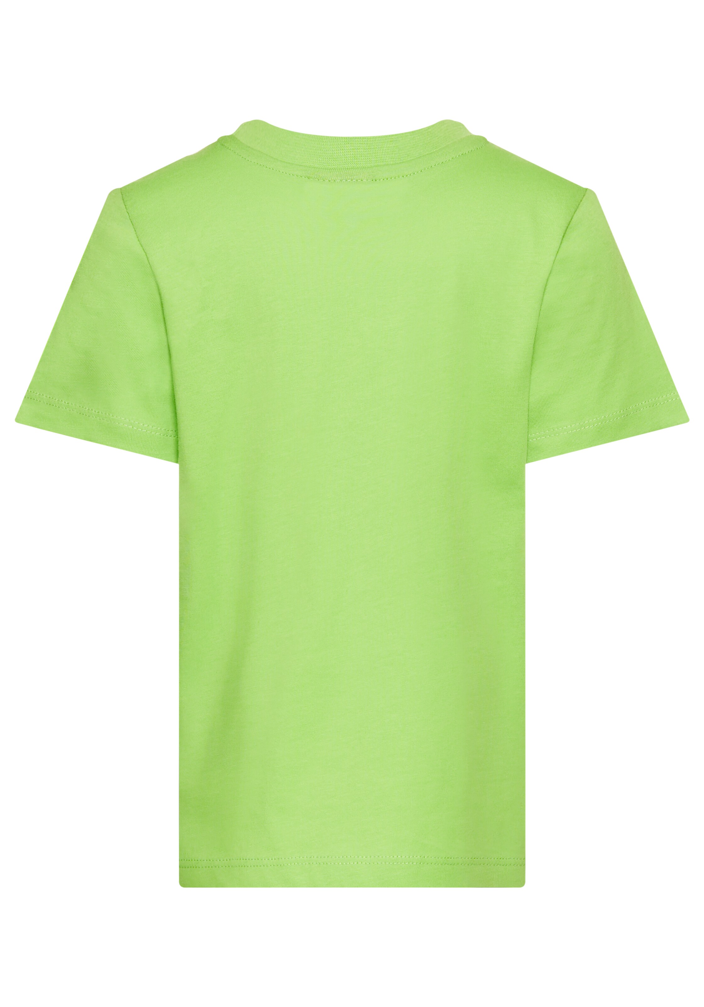 Kidsworld Shirt in Green