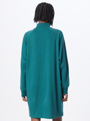 Robe GAP en vert