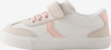 smėlio Next Sportbačiai: priekis