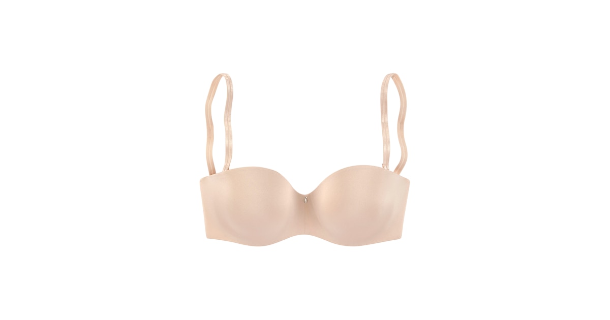 uxcell Reggiseno Estensori Elastico Reggiseno 3 File(2/3/4 Gancio uxcell Reggiseno Estensori Elastico Reggiseno 3 File(2/3/4 Gancio