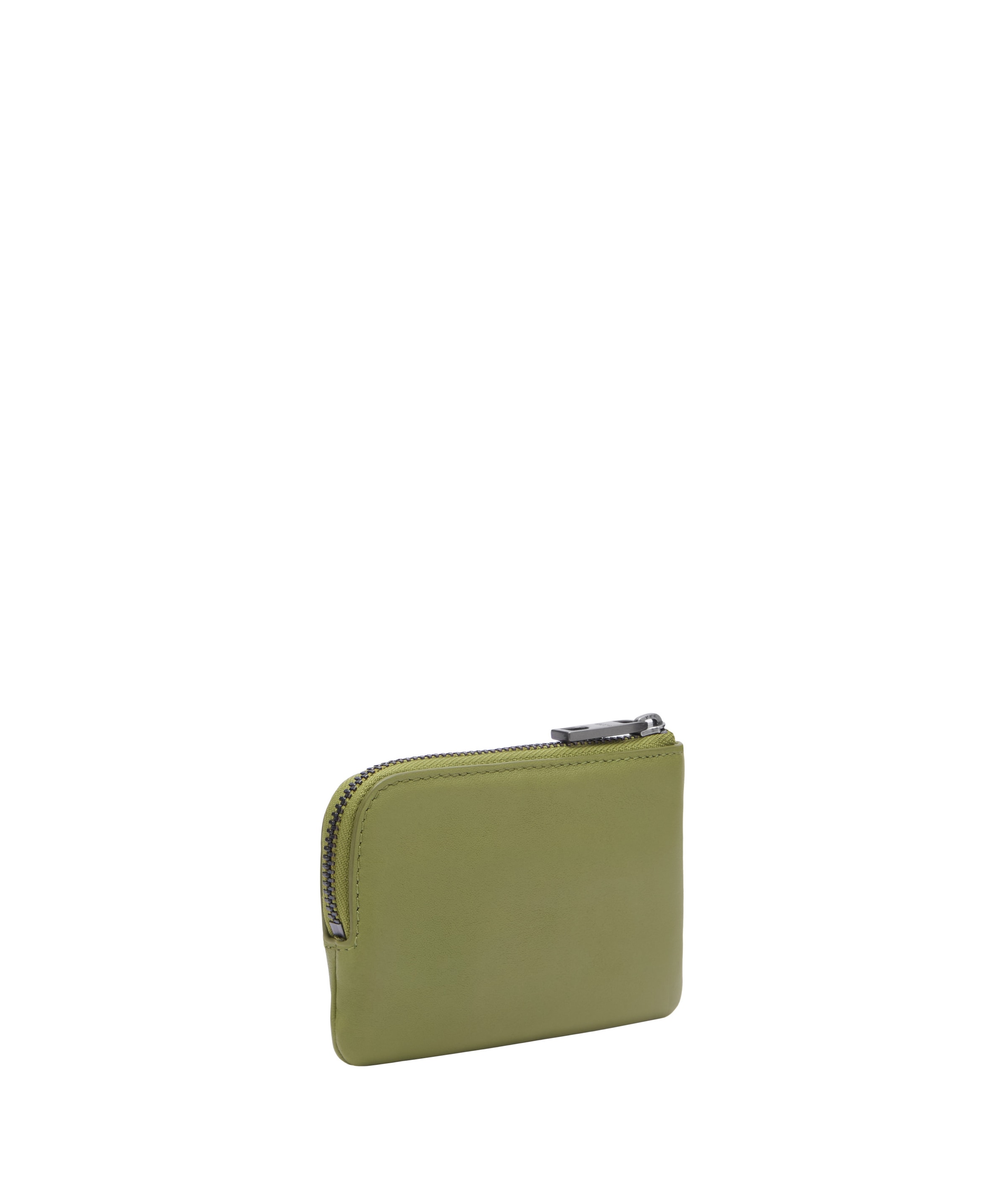 Liebeskind Berlin Wallet ' LENA ' in Green