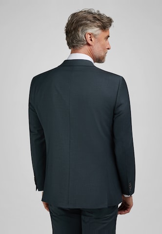 HECHTER PARIS Regular fit Blazer 'JACKE NOS MF' in Green