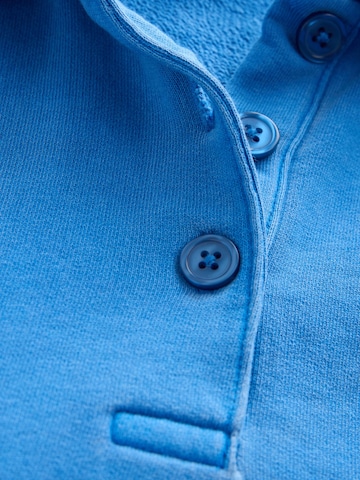 Felpa di Next in blu