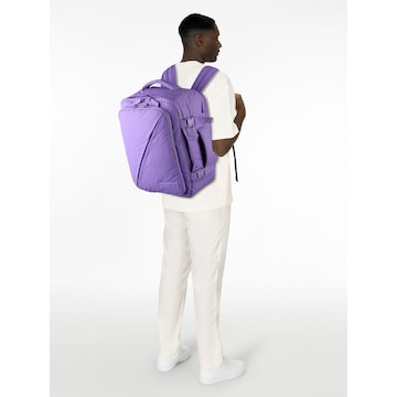 Sac à dos 'Take2Cabin' American Tourister en violet