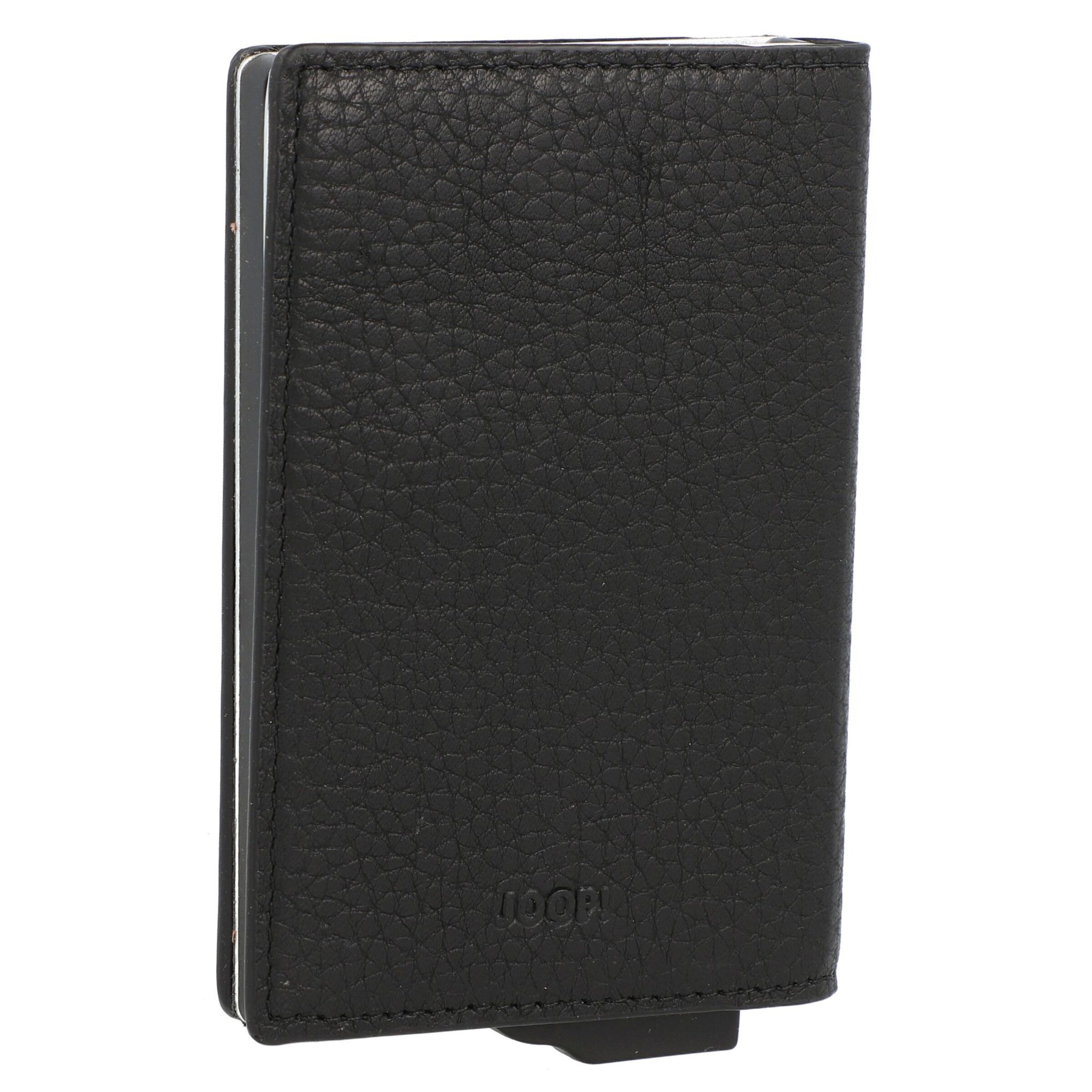 JOOP! Case in Black
