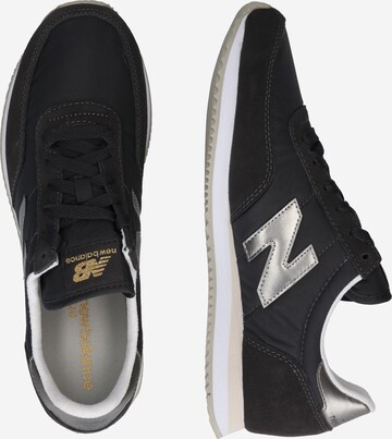 new balance Sneakers '720' in Black