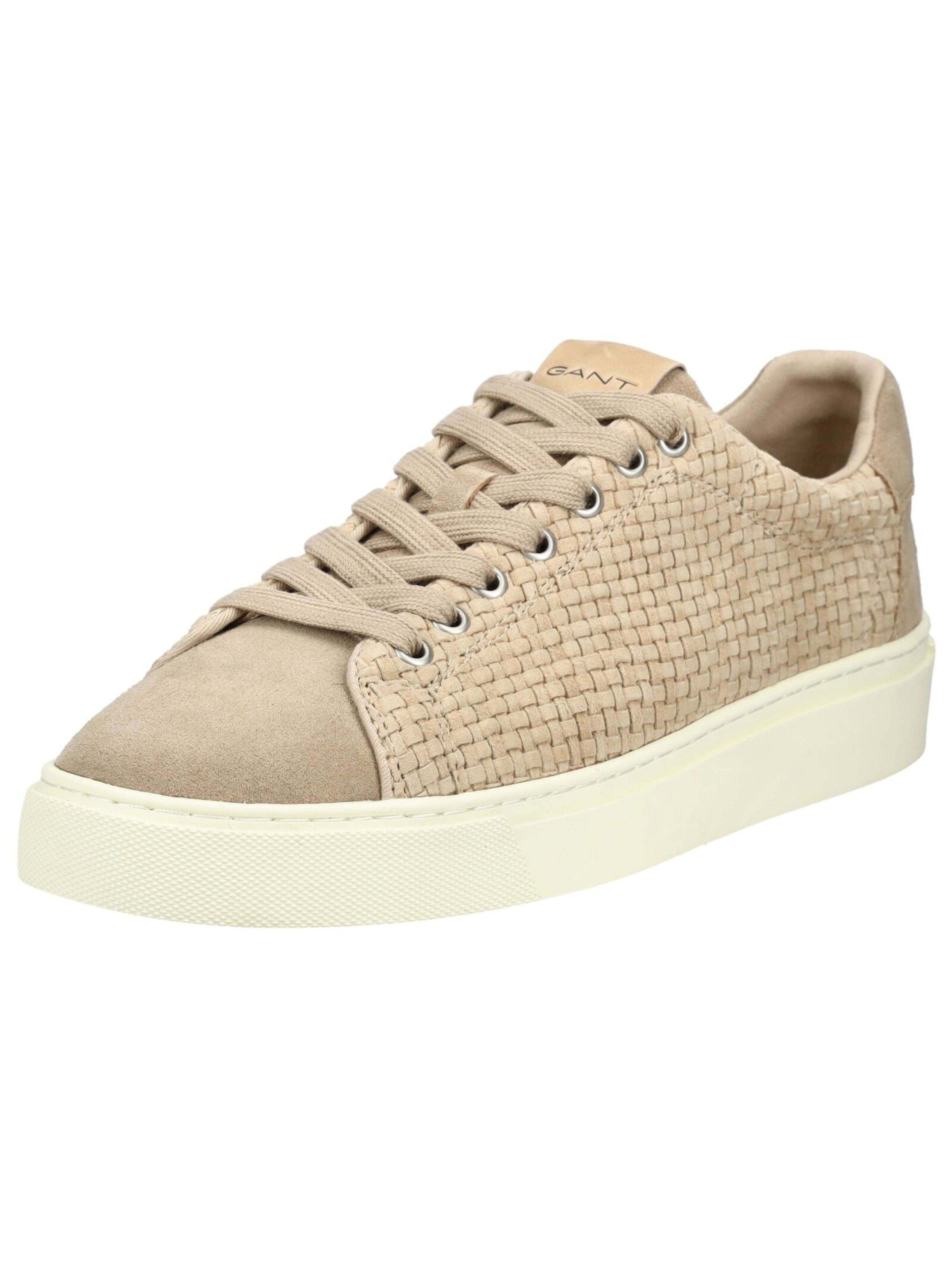 GANT Sneakers in Sand, Item view