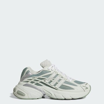 ADIDAS ORIGINALS - Zapatillas deportivas bajas 'Adistar Cushion Xlg 2.0' en verde