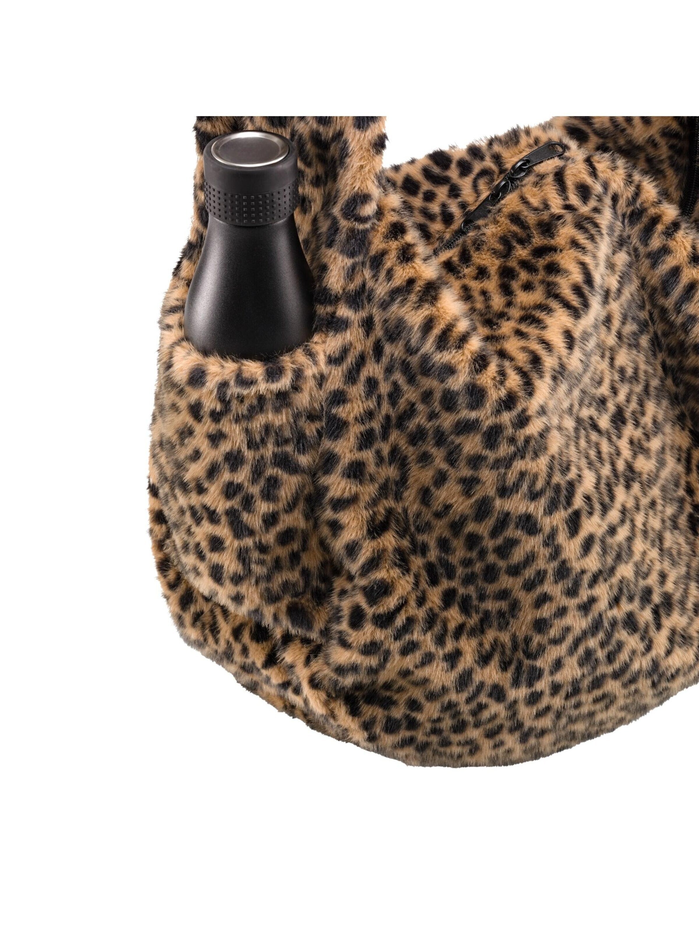 REISENTHEL Schultertasche‌‌‌‌‌‌‌‌ in Mischfarben
