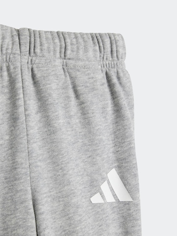 pilka ADIDAS SPORTSWEAR Treniruočių kostiumas