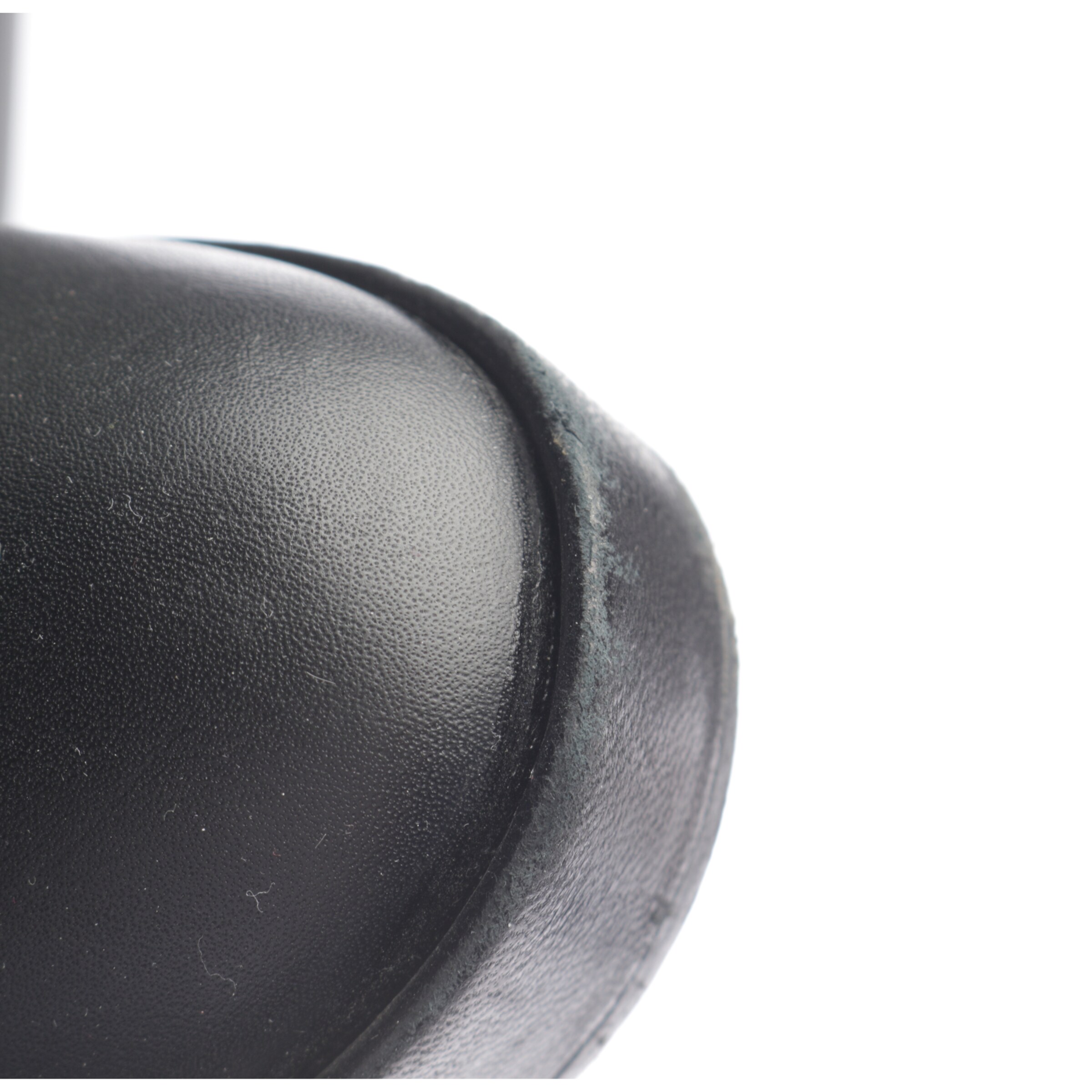 Balenciaga Dress Boots in 40 in Black