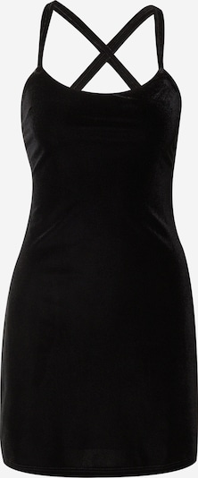 GLAMOROUS Cocktail dress in Black, Item view