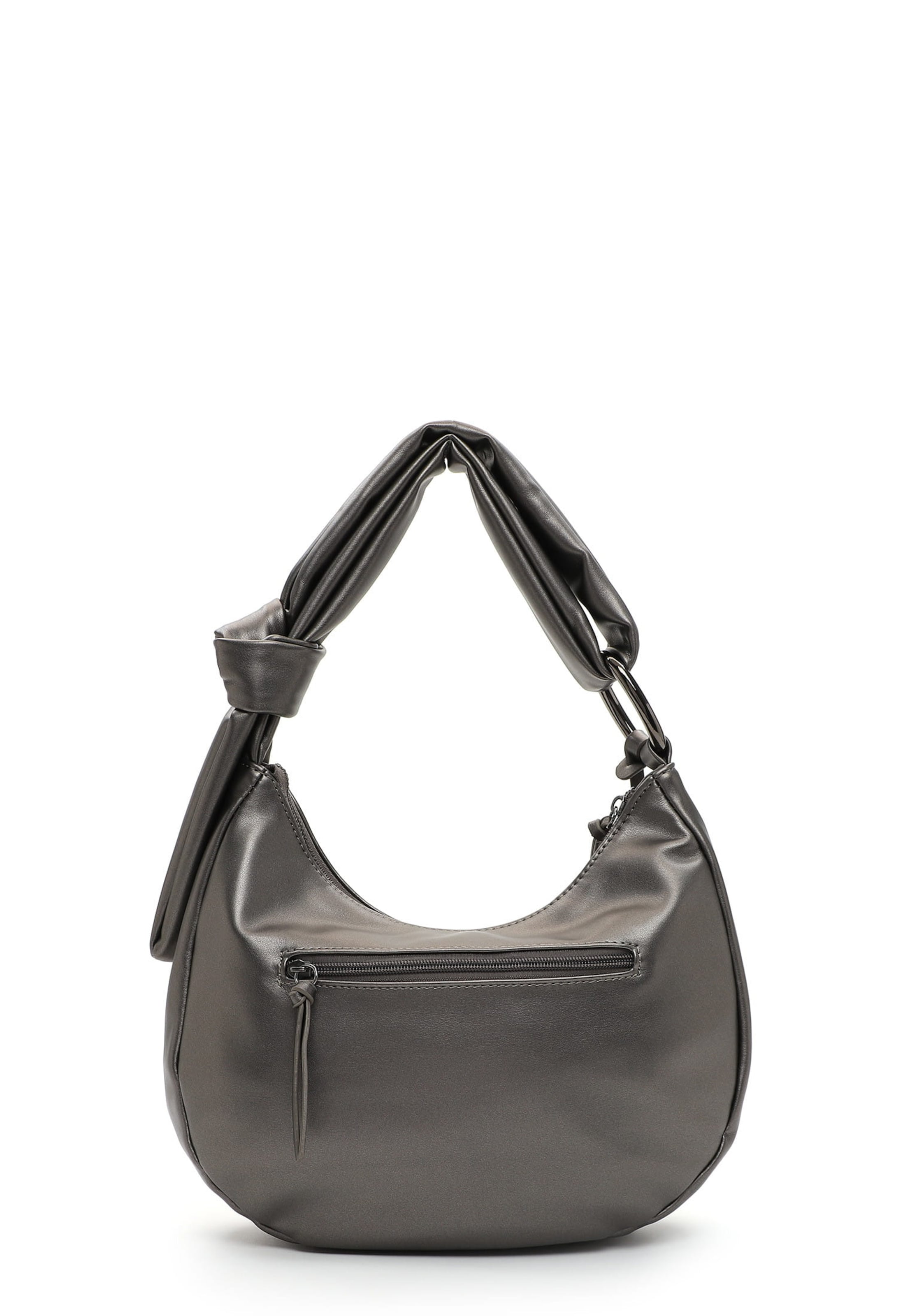 Tamaris Schoudertas 'Christa' in Grijs