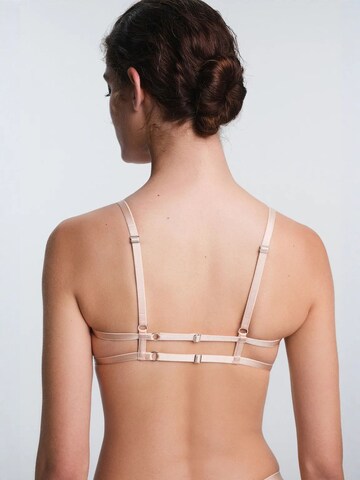 Penti - Soutien 'BHs & Bralettes' em cinzento
