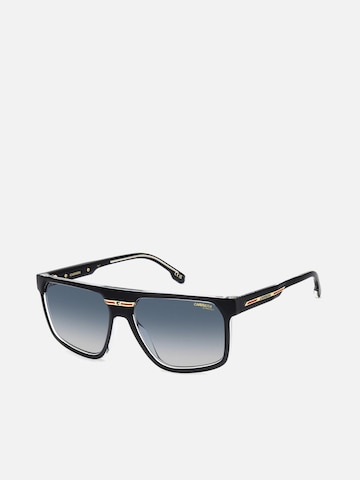 Carrera Sonnenbrille‌‌‌‌‌‌‌‌‌ in Schwarz